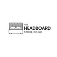 The Headboard Store coupons